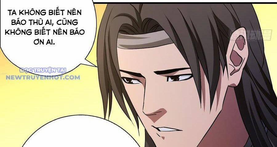 manhwax10.com - Truyện Manhwa Thiên Long Bát Bộ Chương 128 Trang 61