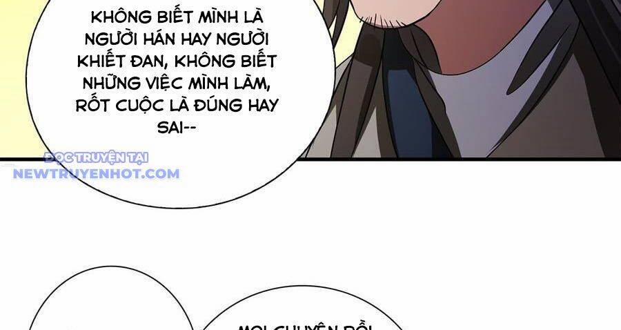 manhwax10.com - Truyện Manhwa Thiên Long Bát Bộ Chương 128 Trang 62