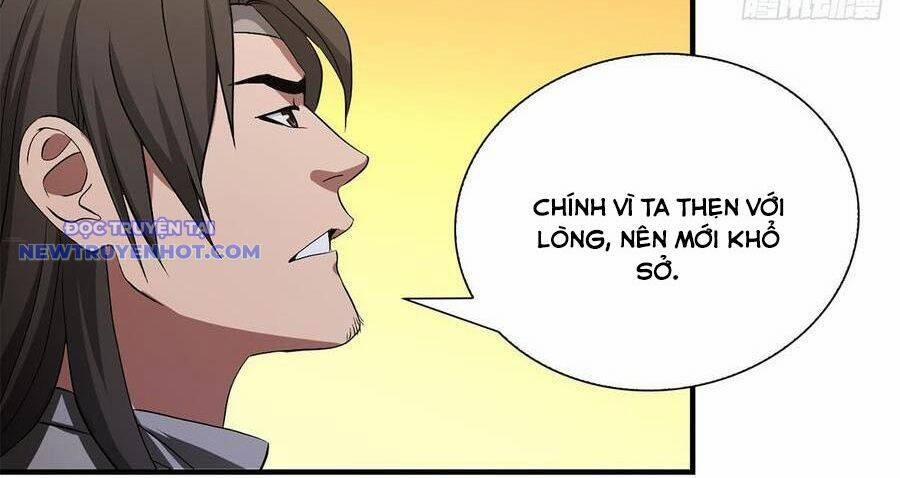 manhwax10.com - Truyện Manhwa Thiên Long Bát Bộ Chương 128 Trang 65