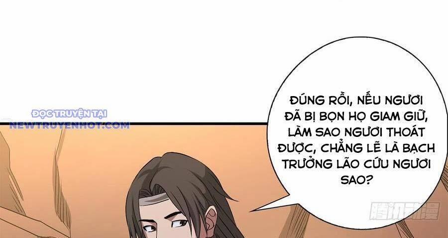 manhwax10.com - Truyện Manhwa Thiên Long Bát Bộ Chương 128 Trang 66