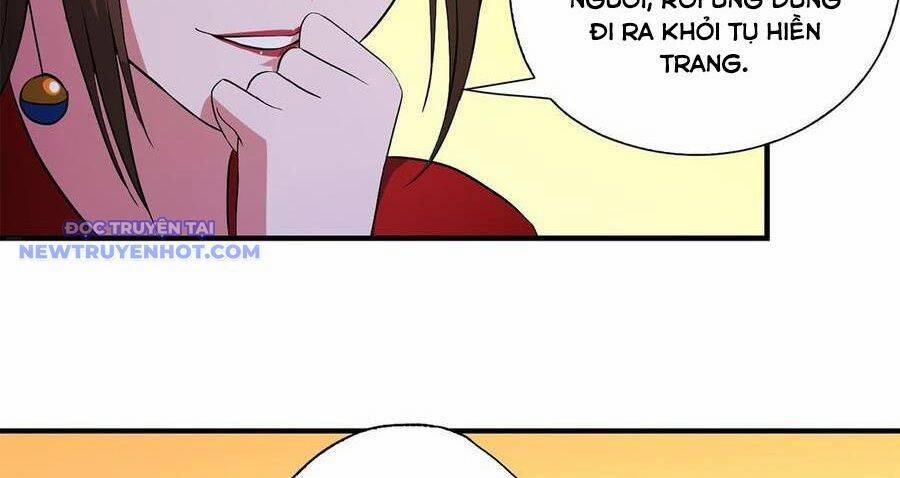 manhwax10.com - Truyện Manhwa Thiên Long Bát Bộ Chương 128 Trang 69