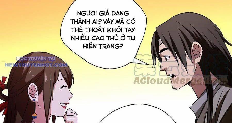 manhwax10.com - Truyện Manhwa Thiên Long Bát Bộ Chương 128 Trang 70