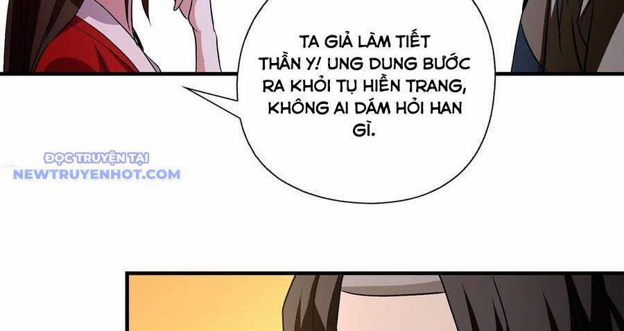 manhwax10.com - Truyện Manhwa Thiên Long Bát Bộ Chương 128 Trang 71