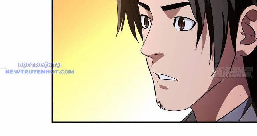 manhwax10.com - Truyện Manhwa Thiên Long Bát Bộ Chương 128 Trang 72