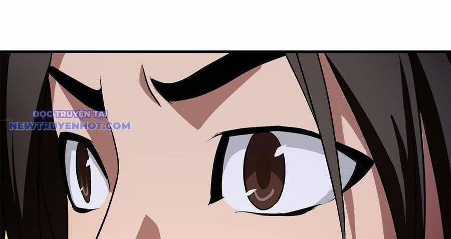 manhwax10.com - Truyện Manhwa Thiên Long Bát Bộ Chương 128 Trang 73