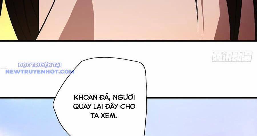 manhwax10.com - Truyện Manhwa Thiên Long Bát Bộ Chương 128 Trang 74