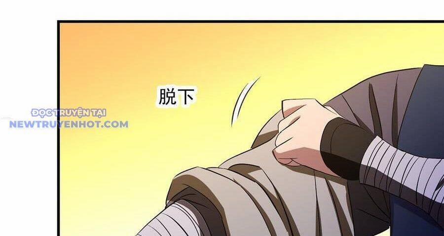 manhwax10.com - Truyện Manhwa Thiên Long Bát Bộ Chương 128 Trang 77