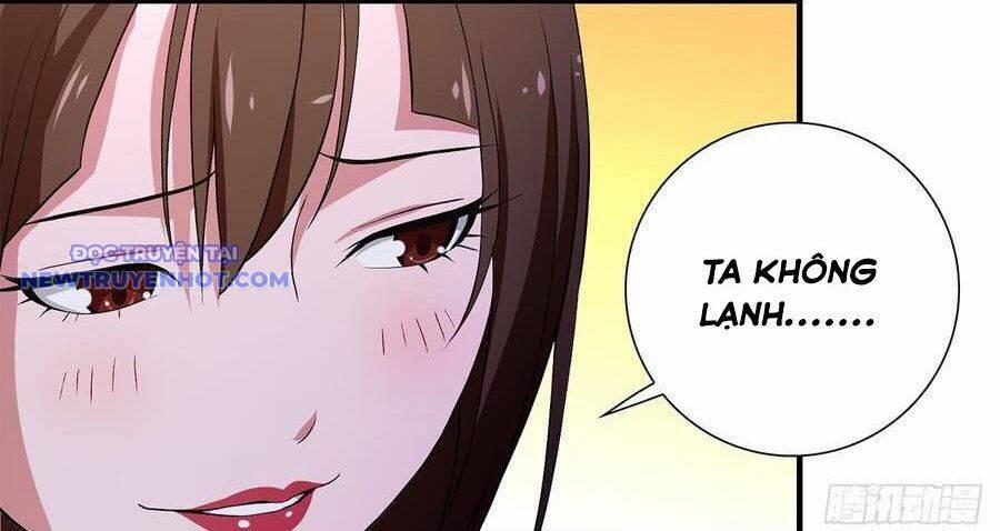 manhwax10.com - Truyện Manhwa Thiên Long Bát Bộ Chương 128 Trang 81
