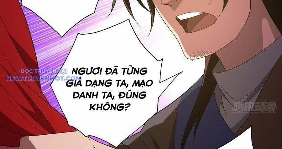 manhwax10.com - Truyện Manhwa Thiên Long Bát Bộ Chương 128 Trang 85