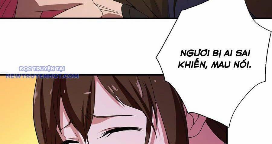 manhwax10.com - Truyện Manhwa Thiên Long Bát Bộ Chương 128 Trang 86