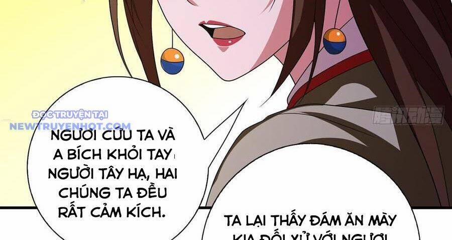 manhwax10.com - Truyện Manhwa Thiên Long Bát Bộ Chương 128 Trang 89