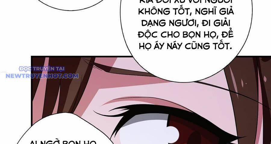 manhwax10.com - Truyện Manhwa Thiên Long Bát Bộ Chương 128 Trang 90