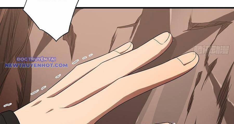 manhwax10.com - Truyện Manhwa Thiên Long Bát Bộ Chương 128 Trang 10