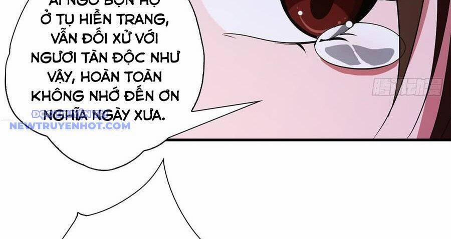 manhwax10.com - Truyện Manhwa Thiên Long Bát Bộ Chương 128 Trang 91
