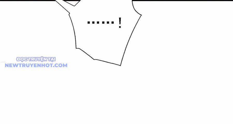 manhwax10.com - Truyện Manhwa Thiên Long Bát Bộ Chương 128 Trang 94