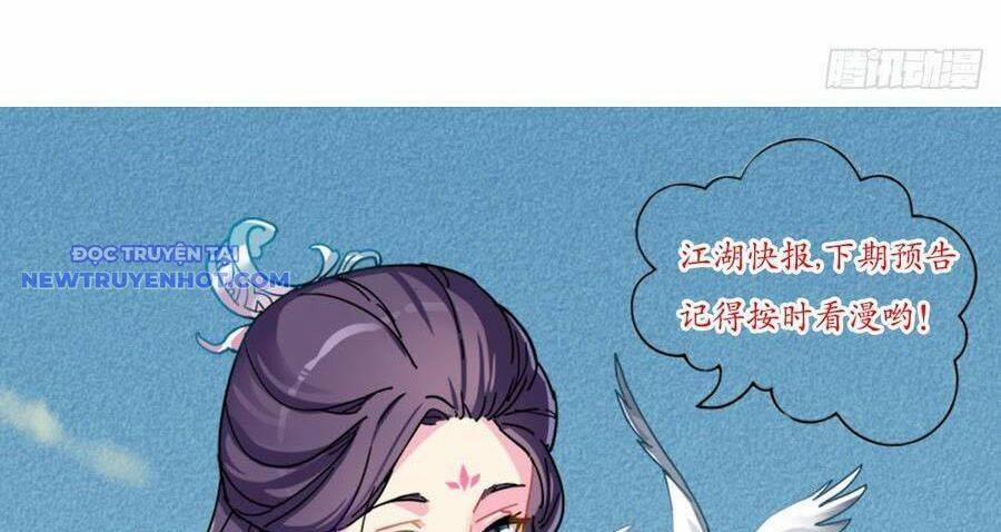 manhwax10.com - Truyện Manhwa Thiên Long Bát Bộ Chương 128 Trang 95