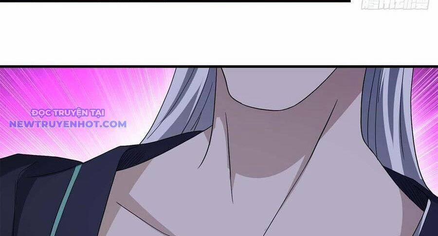 manhwax10.com - Truyện Manhwa Thiên Long Bát Bộ Chương 129 Trang 101