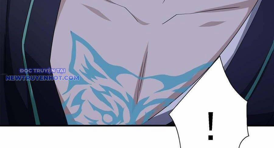 manhwax10.com - Truyện Manhwa Thiên Long Bát Bộ Chương 129 Trang 102