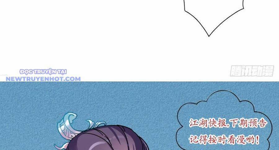 manhwax10.com - Truyện Manhwa Thiên Long Bát Bộ Chương 129 Trang 103