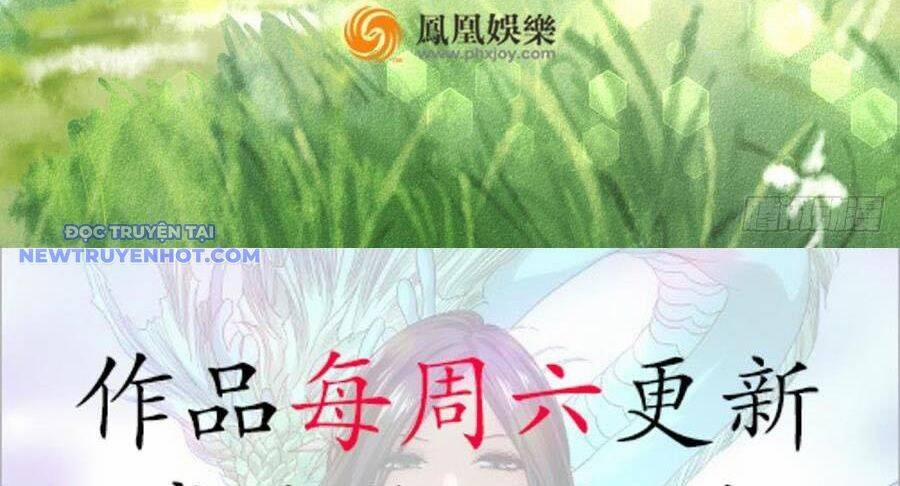 manhwax10.com - Truyện Manhwa Thiên Long Bát Bộ Chương 129 Trang 109