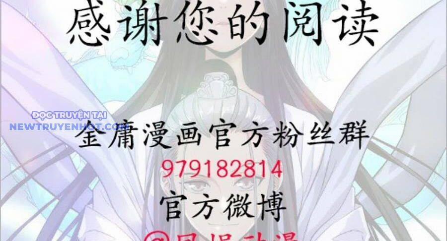 manhwax10.com - Truyện Manhwa Thiên Long Bát Bộ Chương 129 Trang 110