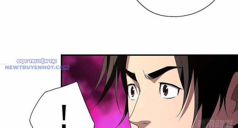 manhwax10.com - Truyện Manhwa Thiên Long Bát Bộ Chương 129 Trang 13