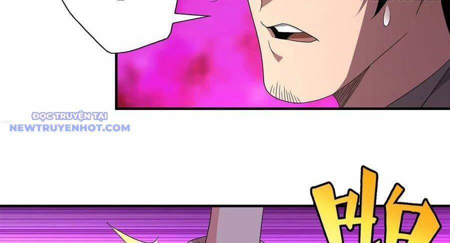 manhwax10.com - Truyện Manhwa Thiên Long Bát Bộ Chương 129 Trang 14