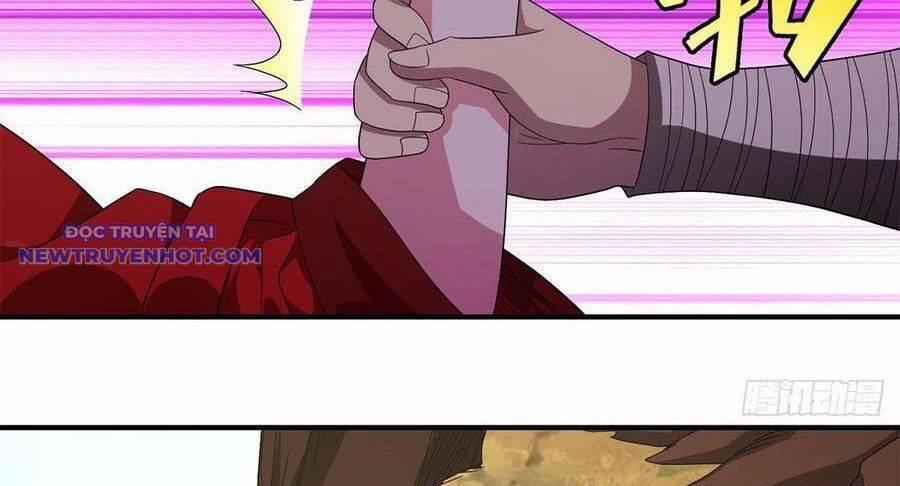 manhwax10.com - Truyện Manhwa Thiên Long Bát Bộ Chương 129 Trang 15