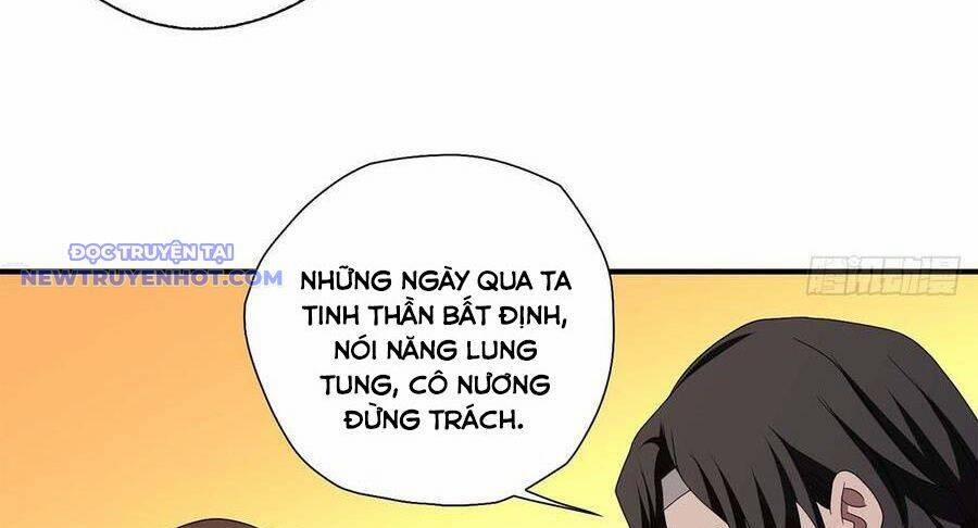 manhwax10.com - Truyện Manhwa Thiên Long Bát Bộ Chương 129 Trang 19