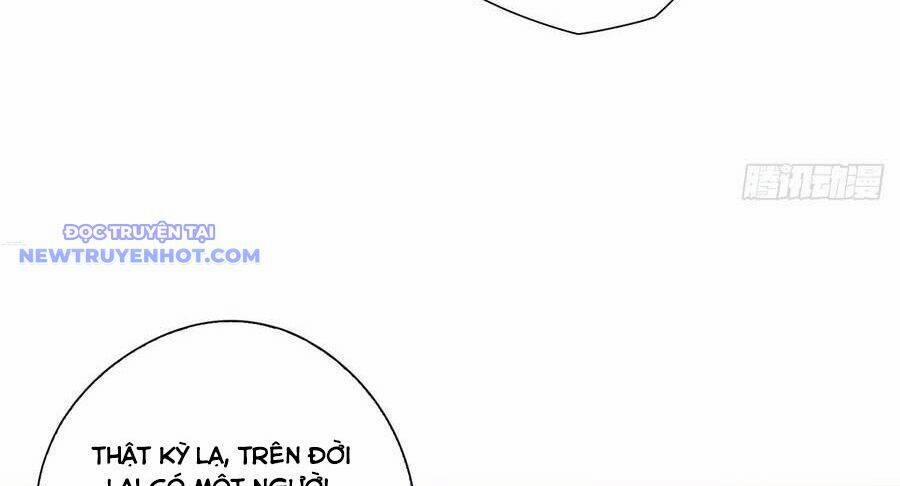 manhwax10.com - Truyện Manhwa Thiên Long Bát Bộ Chương 129 Trang 21