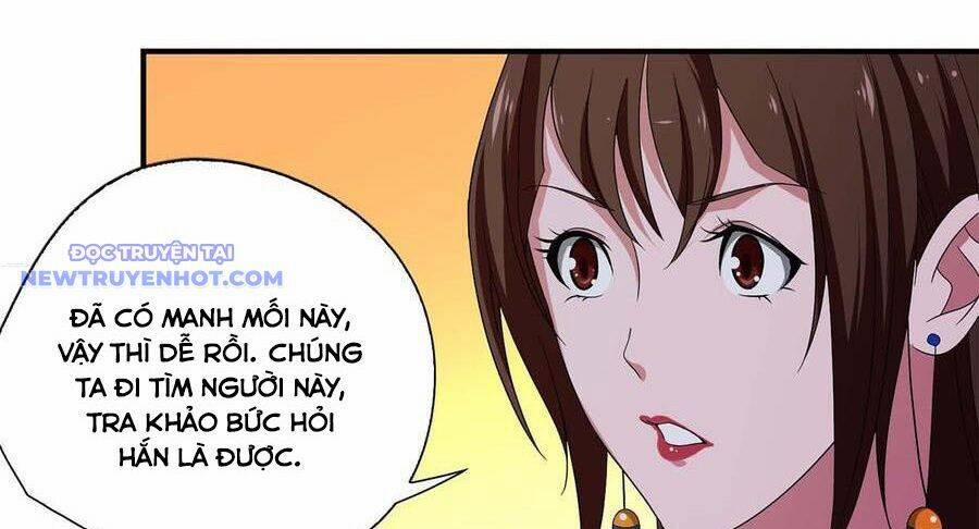 manhwax10.com - Truyện Manhwa Thiên Long Bát Bộ Chương 129 Trang 24
