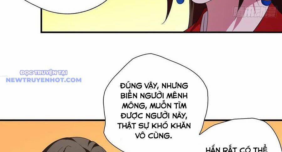manhwax10.com - Truyện Manhwa Thiên Long Bát Bộ Chương 129 Trang 25