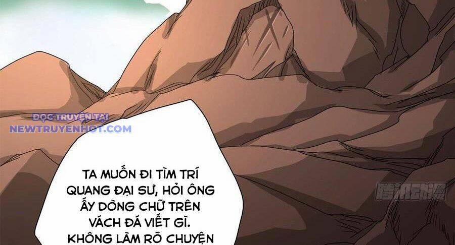 manhwax10.com - Truyện Manhwa Thiên Long Bát Bộ Chương 129 Trang 28