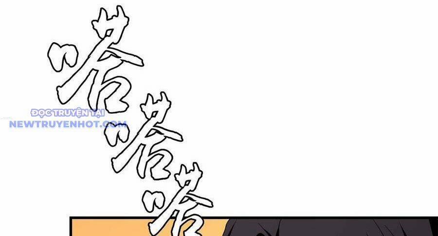 manhwax10.com - Truyện Manhwa Thiên Long Bát Bộ Chương 129 Trang 33