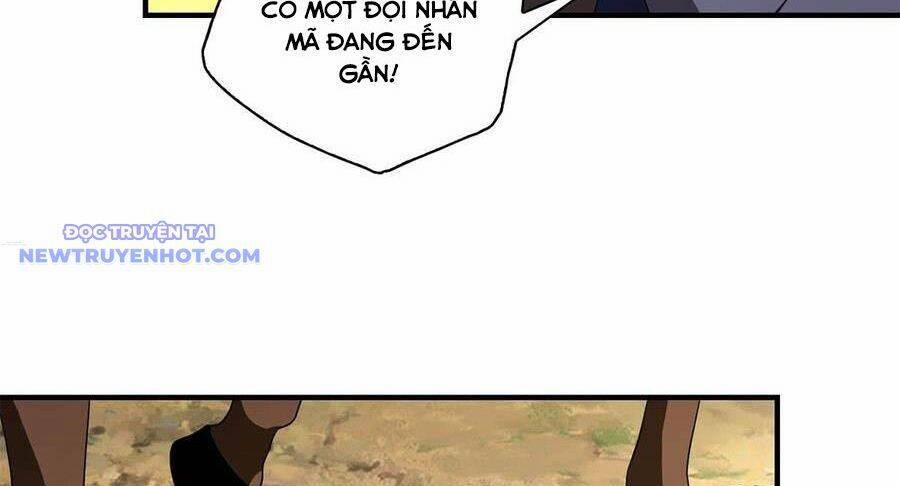 manhwax10.com - Truyện Manhwa Thiên Long Bát Bộ Chương 129 Trang 35