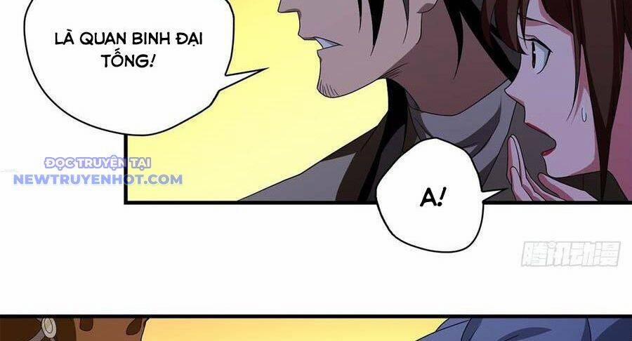 manhwax10.com - Truyện Manhwa Thiên Long Bát Bộ Chương 129 Trang 41