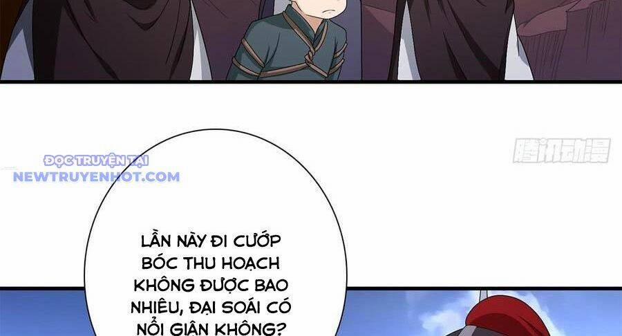 manhwax10.com - Truyện Manhwa Thiên Long Bát Bộ Chương 129 Trang 45