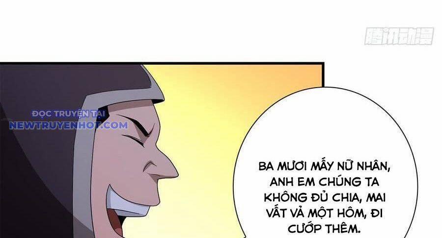 manhwax10.com - Truyện Manhwa Thiên Long Bát Bộ Chương 129 Trang 49