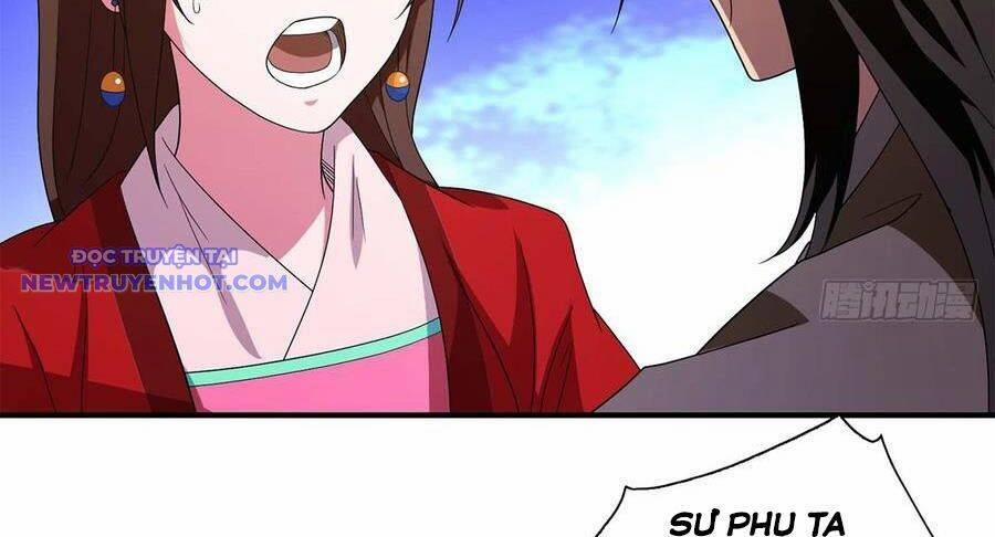 manhwax10.com - Truyện Manhwa Thiên Long Bát Bộ Chương 129 Trang 6