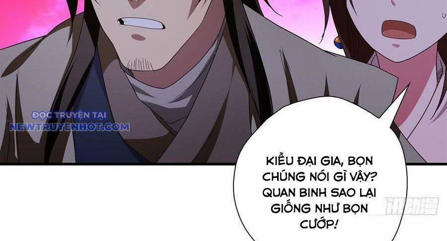 manhwax10.com - Truyện Manhwa Thiên Long Bát Bộ Chương 129 Trang 52