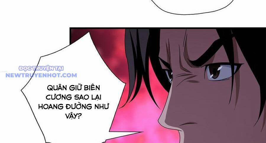 manhwax10.com - Truyện Manhwa Thiên Long Bát Bộ Chương 129 Trang 53