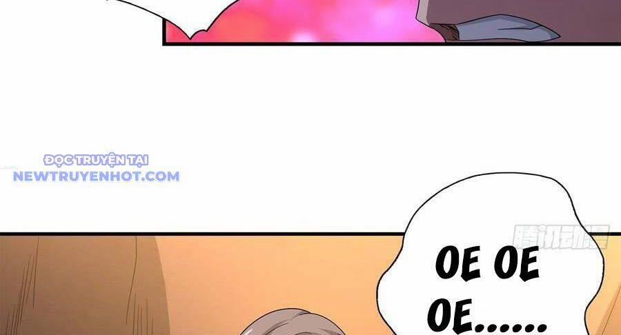 manhwax10.com - Truyện Manhwa Thiên Long Bát Bộ Chương 129 Trang 54