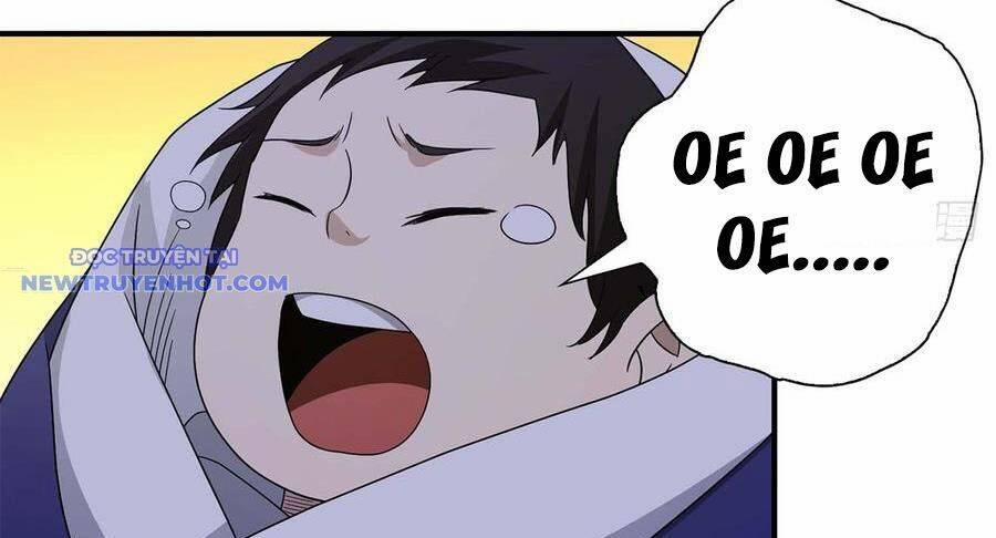 manhwax10.com - Truyện Manhwa Thiên Long Bát Bộ Chương 129 Trang 58