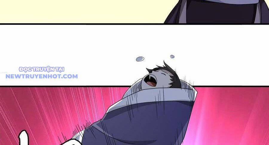 manhwax10.com - Truyện Manhwa Thiên Long Bát Bộ Chương 129 Trang 61