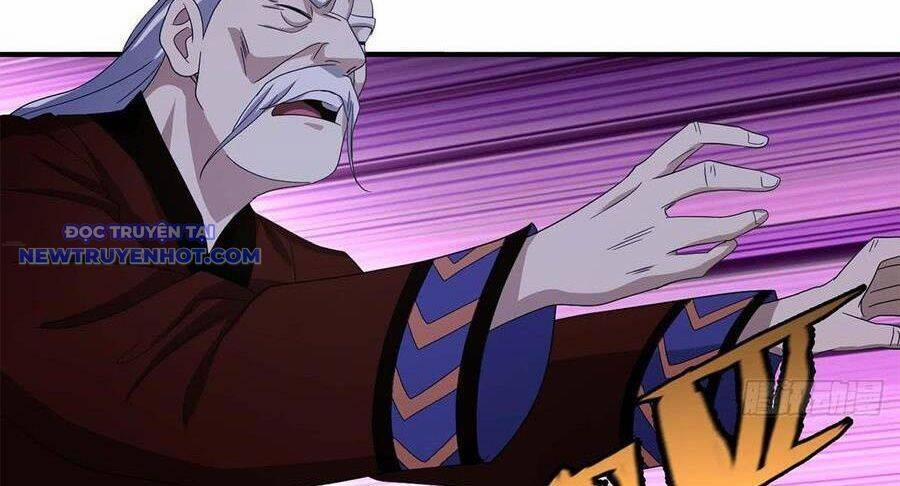 manhwax10.com - Truyện Manhwa Thiên Long Bát Bộ Chương 129 Trang 65