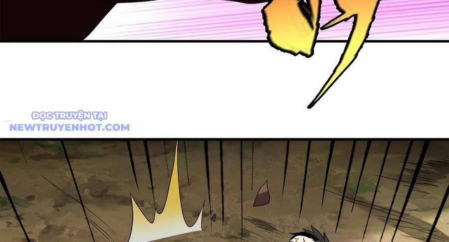 manhwax10.com - Truyện Manhwa Thiên Long Bát Bộ Chương 129 Trang 66