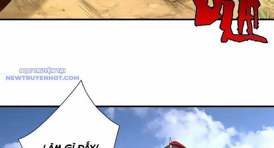 manhwax10.com - Truyện Manhwa Thiên Long Bát Bộ Chương 129 Trang 68