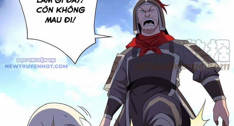 manhwax10.com - Truyện Manhwa Thiên Long Bát Bộ Chương 129 Trang 69