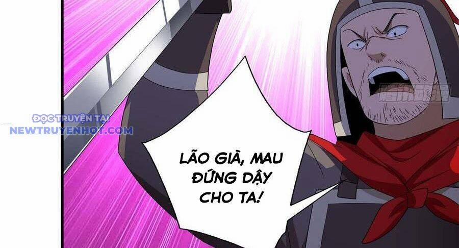manhwax10.com - Truyện Manhwa Thiên Long Bát Bộ Chương 129 Trang 71