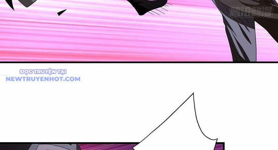 manhwax10.com - Truyện Manhwa Thiên Long Bát Bộ Chương 129 Trang 75